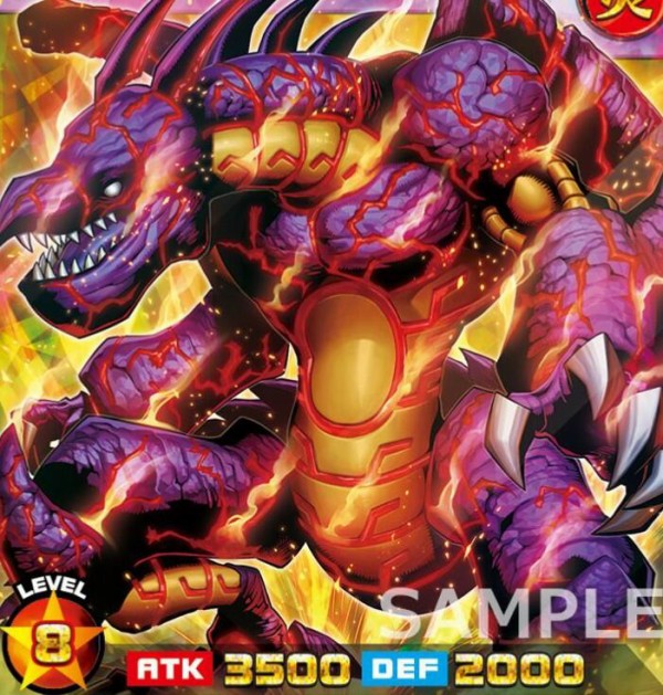 PSA10】メテオブラックドラゴン オーバーラッシュレア ラッシュ