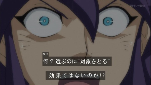 即日発送！【勝鬨】デッキ　遊戯王　勝鬨勇雄 ARC-V】遊戯王 構築済みデッキ 43枚 勝鬨 勝鬨勇雄 本格ガチ