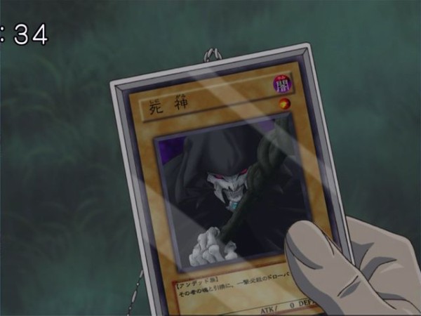 復活 スカウティング 山籠もり