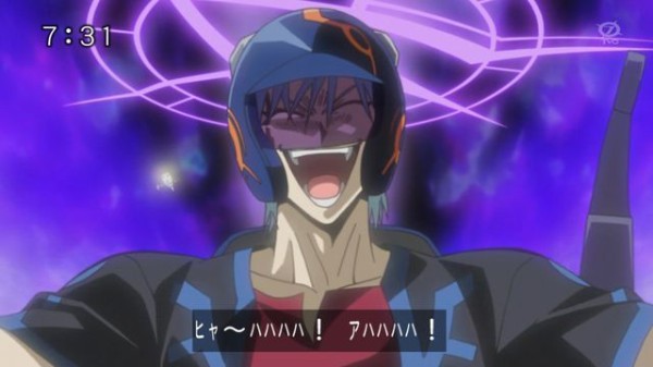 遊戯王5d S再放送 第34話 ダークシンクロ いでよ ワンハンドレッド アイ ドラゴン 実況まとめ スターライト速報 遊戯王ocg情報まとめ