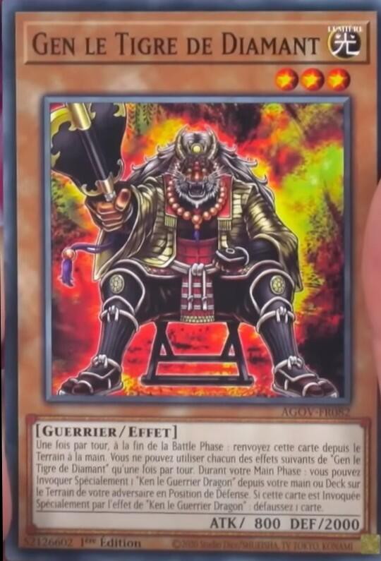 遊戯王 英語版『ダーク・セイヴァーズ』国内・海外相場【トップ