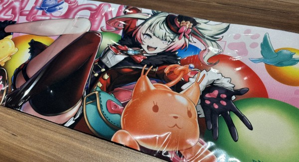 遊戯王ラッシュデュエル　バルーン・バティーア バルーンバティーア【シークレット】{RD/KP20-JP037}《RD