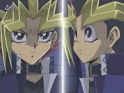 アニメ遊戯王で1番熱かったデュエル スターライト速報 遊戯王ocg情報まとめ