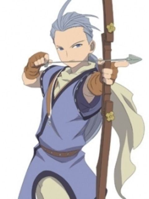 テイルズオブファンタジアクリアしたぜ スターライト速報 遊戯王ocg情報まとめ