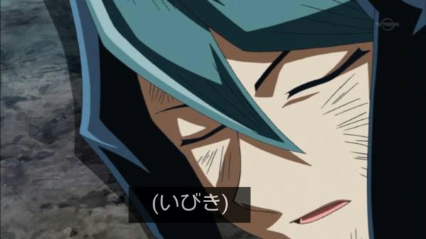 遊戯王ARC-V】黒咲さんはいつ目覚める・・・? : スターライト 遊戯王ARC-V】黒咲さんはいつ目覚める・・・? : スターライト