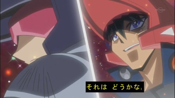 遊戯王 アニメ内でよく聞くセリフは何がある スターライト速報 遊戯王ocg情報まとめ