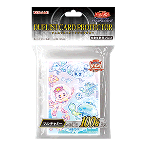 【遊戯王】ycsj2025 上位賞 特製プロテクター 遊戯王】ycsj2025 上位賞 特製プロテクター Yu-Gi-Oh