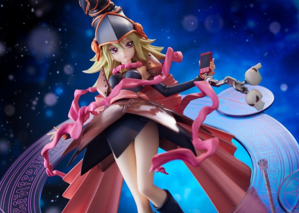 EU版 1st ガガガガール イラスト違い スターライト 遊戯王 遊戯王OCG情報】デュエリスト・アドバンス +1アシストパックに