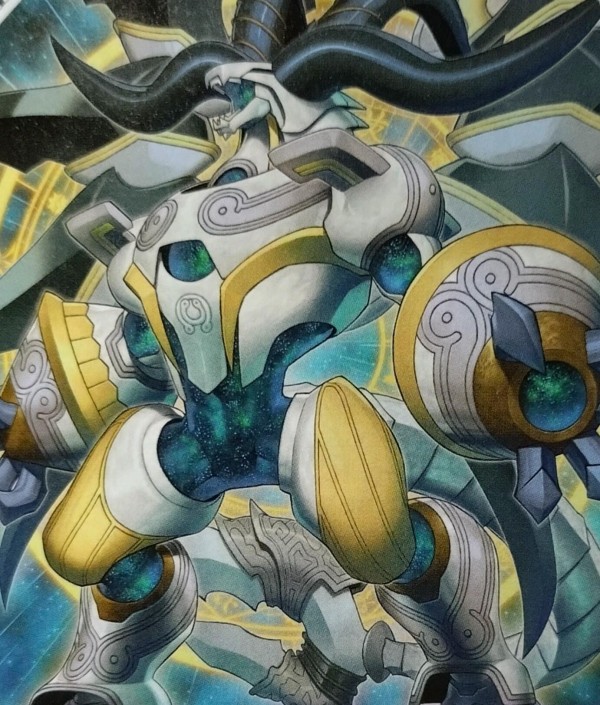 遊戯王OCG】「ドラゴンテイル」はドラゴンと魔法使い混合