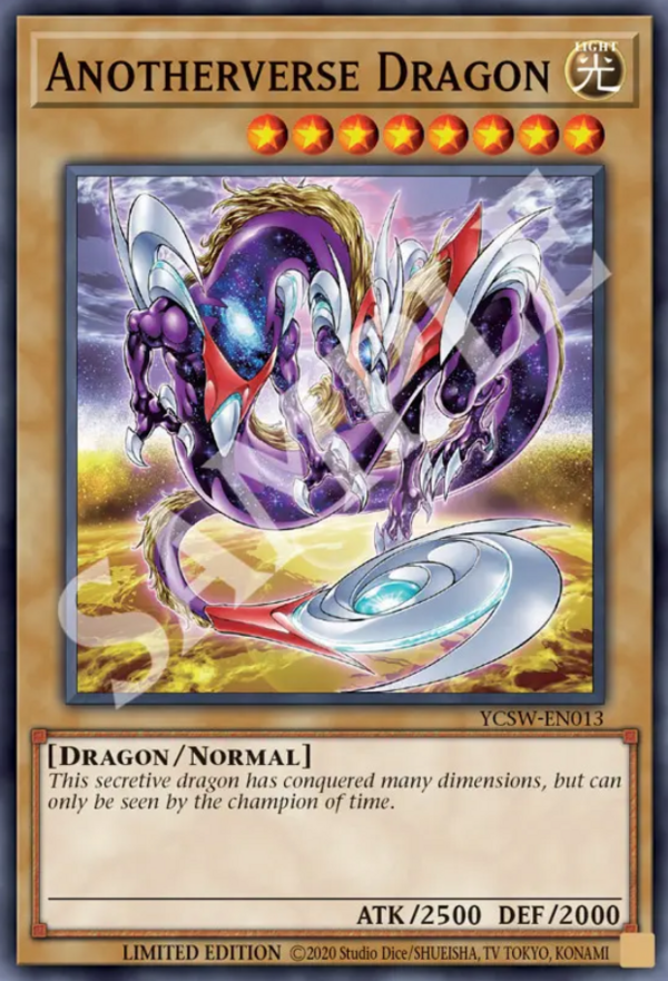 遊戯王TCGフラゲ】海外のYu-Gi-Oh! Championship Seriesの賞品 遊戯王TCGフラゲ】海外のYu-Gi-Oh! Championship Seriesの賞品