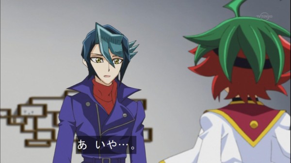 遊戯王ocg 可愛い女の子モンスターだけでデッキを組める スターライト速報 遊戯王ocg情報まとめ 遊戯王ocg 可愛い女の子モンスターだけでデッキを組める スターライト速報 遊戯王ocg情報まとめ