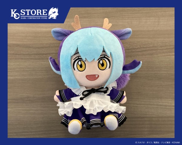 つながるヤミーチャーム 3個セット 遊戯王情報】「つながるヤミー