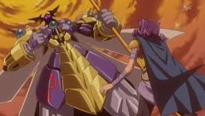遊戯王ZEXAL】七皇の様々な過去 : スターライト速報 -遊戯王OCG 遊戯王ZEXAL】七皇の様々な過去 : スターライト速報 -遊戯王OCG