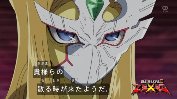 遊戯王ocg 下敷き力の高いカード達 スターライト速報 遊戯王ocg情報まとめ