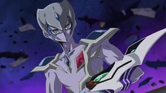 遊戯王OCG】青眼龍轟臨・・・こんな時に君が再販してくれたら