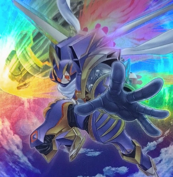 遊戯王OCGフラゲ】ストラクチャーデッキ パワー・オブ・フェローズの