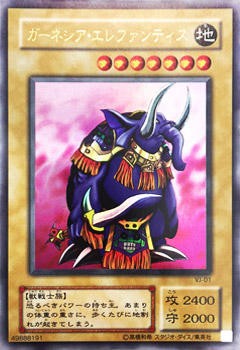 遊戯王OCGフラゲ】スターターデッキ2018の秘蔵レアカードは30 遊戯王OCGフラゲ】スターターデッキ2018の秘蔵レアカードは30