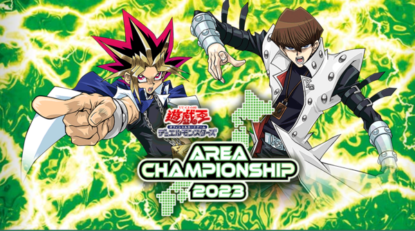 遊戯王 公式 wcs2025 ダイス パリ 世界大会 選手 Yu-Gi-Oh【遊戯王wcs】