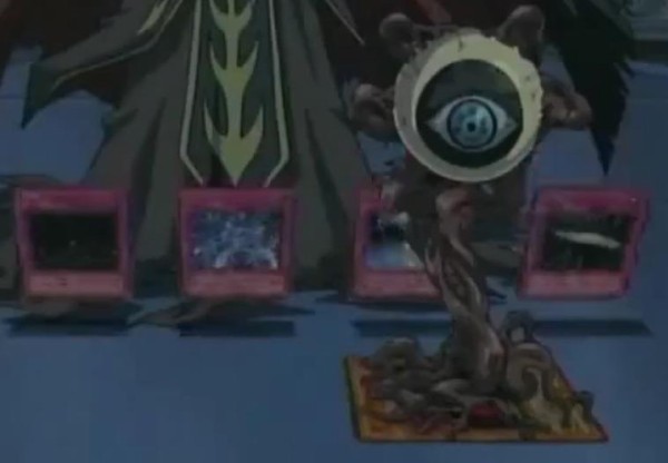 遊戯王OCG】ラスボスのOCG化の差 : スターライト速報 -遊戯王OCG