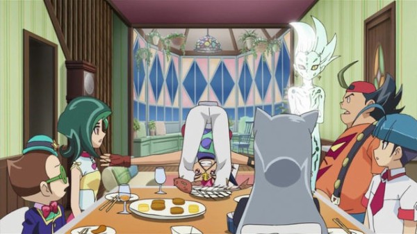 ゆうパパ ⭐︎世界に一つだけ☆自分で割るジオード⭐︎ 35万のZX-14R #12】 中古エンジン積みました！ エンジン始動なる