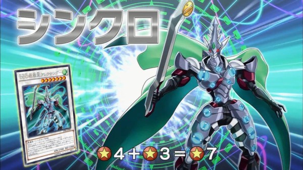 遊戯王 - 遊戯王引退　ブースターSP－レイジング・マスターズ－　収録カードまとめ 遊戯王】ブースターSP「レイジング・マスターズ」すべての収録