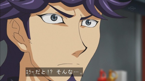 遊戯王OCG】YCS・閃刀姫デュエルセット争奪戦に挑む決闘者達 遊戯王OCG】YCS・閃刀姫デュエルセット争奪戦に挑む決闘者達