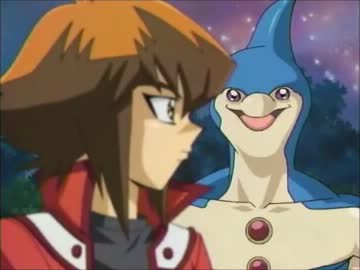 遊戯王 アニメ遊戯王で一番度胆を抜かれた展開は スターライト速報 遊戯王ocg情報まとめ