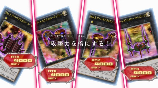 ポケモンゲーム4タイトルセット Pokemon 『新品』『お取り寄せ』{TCG} (BOX)(再販) ポケモン