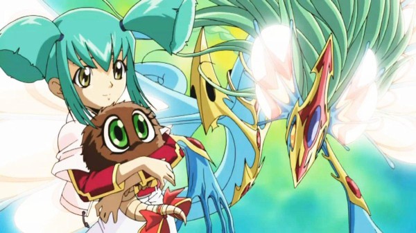 遊戯王ocg エンシェントフェアリー様ああああああ スターライト速報 遊戯王ocg情報まとめ