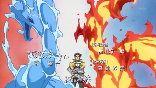遊戯王 - みさわ 遊戯王】10年前からずっと集めていた絶版BOXコレクションが