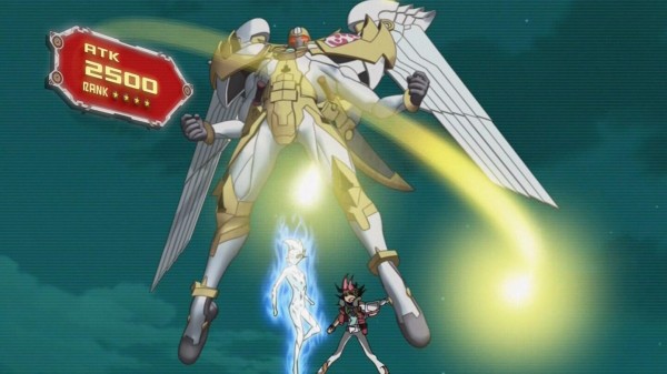 リボルテック No.39 希望皇ホープ[海洋堂]【送料無料】《発売済・在庫