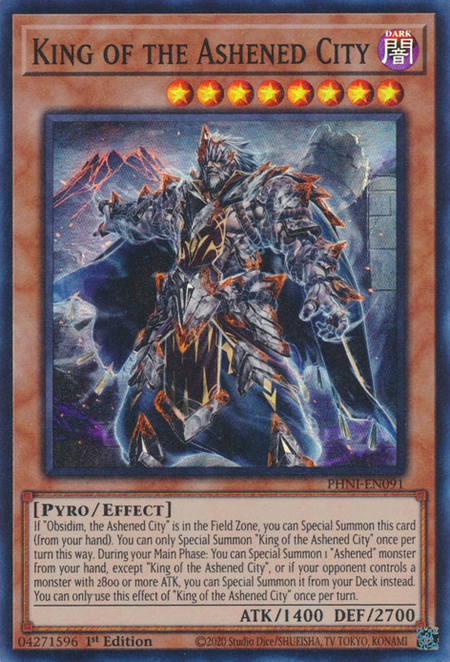 遊戯王【灰滅】デッキ ヴェイドス スリーブ付\" 遊戯王 灰滅 ヴェイドス 新規入りパーツセット 各3枚 DUAD