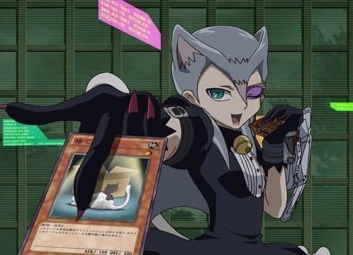 伝説の白石[ｼｰｸﾚｯﾄ](QCCP-JP002) | 遊戯王,シングルカード