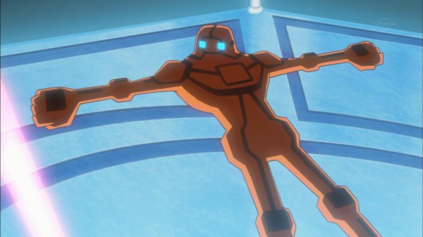 遊戯王初期　ウォーアース 遊戯王初期 ウォーアース - メルカリ