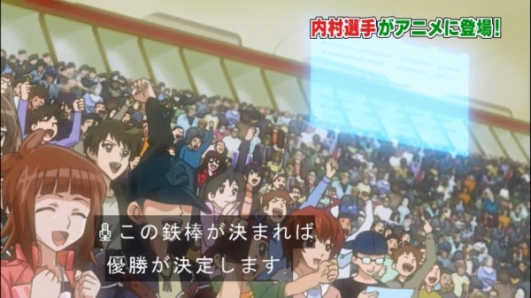 遊戯王】コナミ君のとんでも設定 : スターライト速報 -遊戯王OCG
