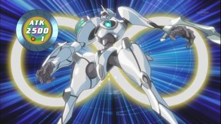 遊戯王 遊戯王はロボットアニメ スターライト速報 遊戯王ocg情報まとめ