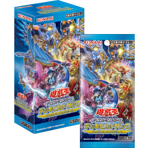 遊戯王ocgフラゲ デッキビルドパック ジェネシス インパクターズ 新規収録 絶火の竜神ヴァフラム Evil Twins キスキル リィラ 竜儀巧 メテオニス Dra のイラスト公開 スターライト速報 遊戯王ocg情報まとめ