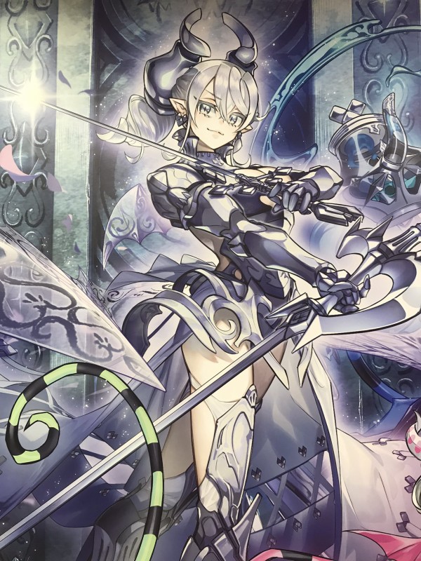 遊戯王OCG情報】サテライトショップ福岡天神店では
