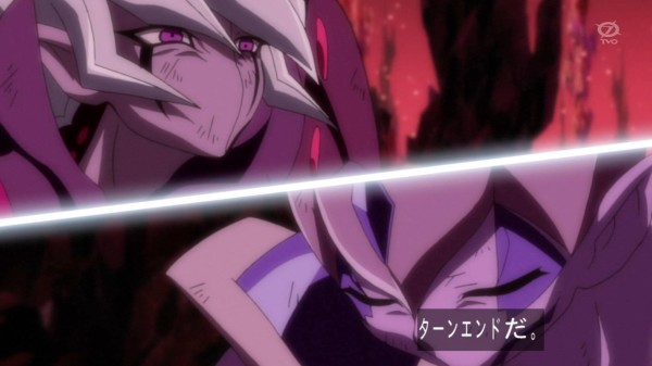 遊戯王zexal 砕け散った白き盾のドルベさん スターライト速報 遊戯王ocg情報まとめ