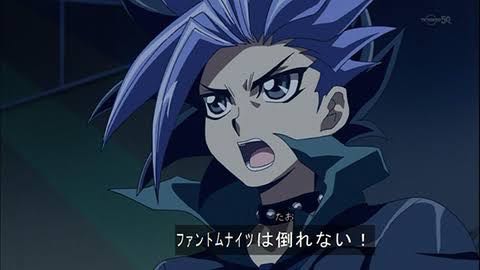 勇者トークン出張セット】色んなデッキに異世界転生 | 遊戯王