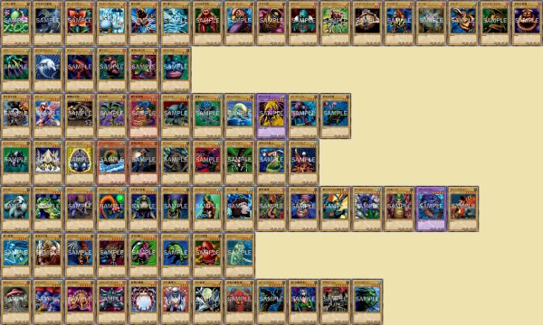 遊戯王OCG 初期　まとめ　引退 初期含む】 遊戯王 引退品 大量 まとめ売り スーパーレア以上
