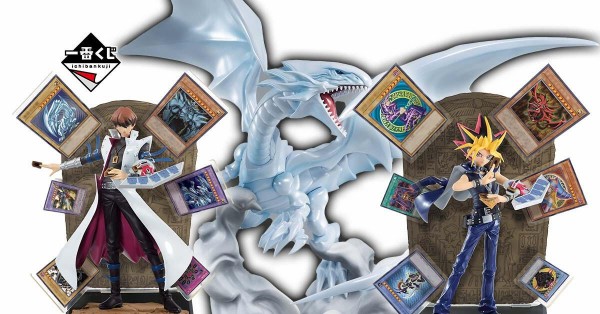 遊戯王 - コメントのセット クシャトリラライズハート＆ユニコーン