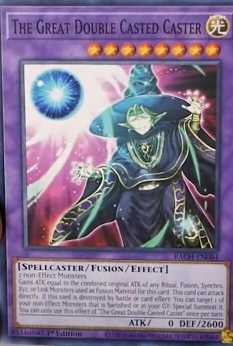 ※特価※【遊戯王】ディアノート、ティルル、パルラ25thセット m62318003995_1.jpg?1751997341