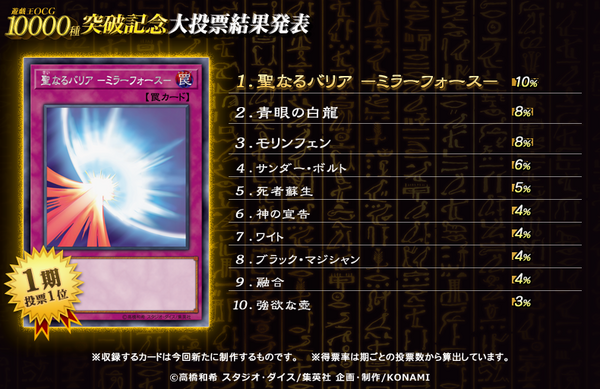 b3c14ee8-s.jpg