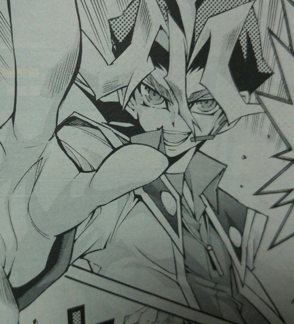 遊戯王　漫画　カード 7/23□遊戯王カード買取告知更新のお知らせです！◇＃TCG