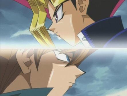 遊戯王dm 電子辞書のノート機能で遊戯王の漫画描いたったｗｗｗ スターライト速報 遊戯王ocg情報まとめ