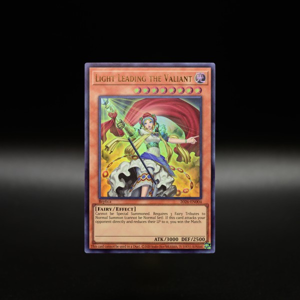 遊戯王 The Lady's Protectors 店舗予選 日本選手権 遊戯王日本選手権