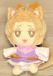 遊戯王情報】ご好評につき明日6月16日（火）19時より​一部グッズの受注