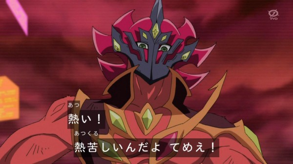 遊戯王 デュエリストの生存本能が暑さをうんたらかんたら スターライト速報 遊戯王ocg情報まとめ 遊戯王 デュエリストの生存本能が暑さをうんたらかんたら スターライト速報 遊戯王ocg情報まとめ