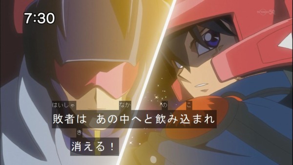 遊戯王5d S再放送 第144話 終焉の起源 未来の為の死闘 実況まとめ スターライト速報 遊戯王ocg情報まとめ 遊戯王5d S再放送 第144話 終焉の起源 未来の為の死闘 実況まとめ スターライト速報 遊戯王ocg情報まとめ